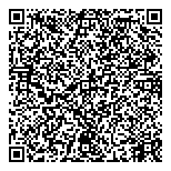 QR код "АЗС ЛУКОЙЛ"