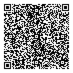 QR код "ЛомбардЪ"