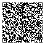 QR код "Ваш ломбард"