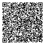 QR код "Ломбард Даниловский"