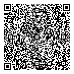 QR код "Мосгорломбард"