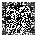 QR код "ЛомбардСитиКредит"