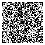 QR код "АЗС Газпромнефть"