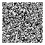 QR код "Золотой Экспресс"