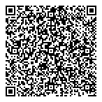 QR код "Инвест Ломбард"