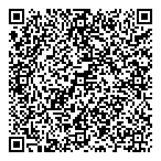 QR код "Ломбард"