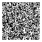 QR код "Ломбард Меридиан"