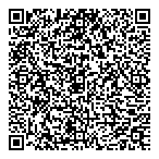 QR код "АЗС ТНК"