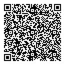 QR код "Ломбард №1"