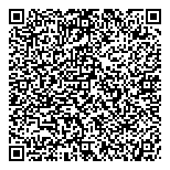 QR код "Ломбард Века"