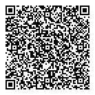 QR код "Ломбард-Диаманд"