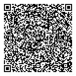 QR код "ЕВРО ЛОМБАРД"
