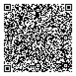 QR код "Залог Успеха"