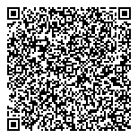 QR код "АЗС Роснефть"