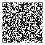 QR код "Ломбард Альянс"