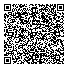 QR код "рфломбард"