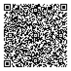QR код "КредитникЪ"