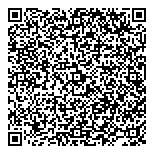 QR код "ЛомбардЪ"