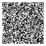 QR код "Ваш ломбард"