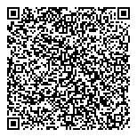 QR код "ФОРА-ЛОМБАРД"