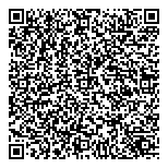 QR код "Свой ломбард"