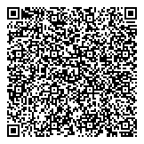 QR код "Ломбард Золотой Орел"