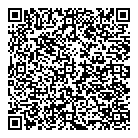 QR код "ЛомбардСитиКредит"
