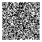 QR код "Золотой Экспресс"