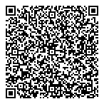 QR код "Мосгорломбард"