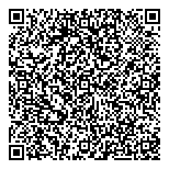 QR код "Республиканский ломбард"