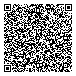 QR код "Ломбард Века"