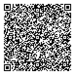 QR код "Ломбард Столичный"