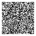 QR код "Ломбард-С"
