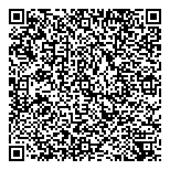 QR код "АЗС Татнефть"