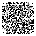 QR код "Ломбард Гарант"