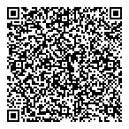 QR код "Ломбард Вектор"