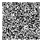 QR код "Ломбард-Диаманд"