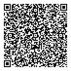 QR код "Залог Успеха"