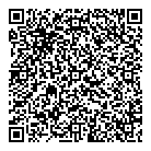 QR код "Ломбард Альянс"