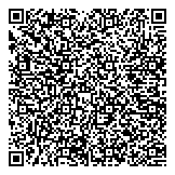 QR код "Ваш ломбард"