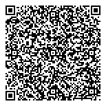 QR код "Социальный ломбард"