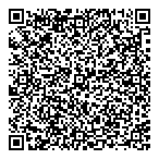 QR код "ЛомбардЪ"