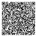 QR код "Ломбард Золотой Орел"