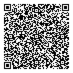 QR код "ЛомбардСитиКредит"