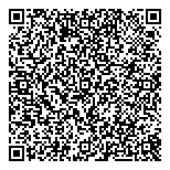QR код "Республиканский ломбард"