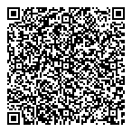 QR код "Ломбард-С"