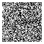 QR код "Ломбард Столичный"