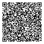 QR код "Ломбард Века"