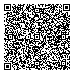 QR код "Ломбард-Диаманд"