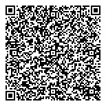 QR код "Ломбард Вектор"